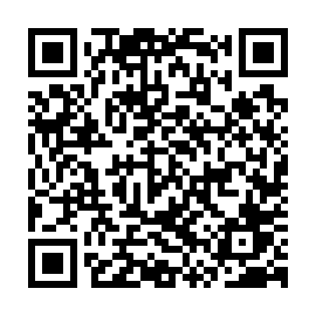 QR code for CVV70V