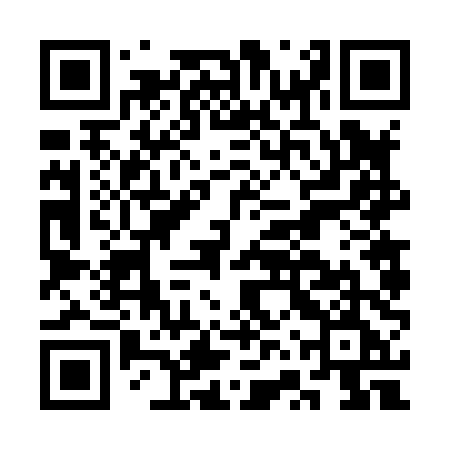 QR code for CVV84E