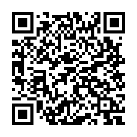 QR code for CVW17A