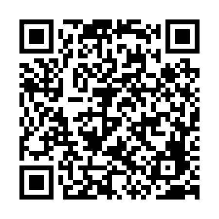 QR code for CVW26F