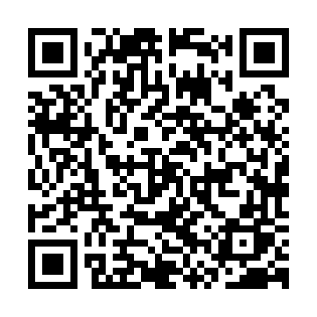 QR code for CVX16P