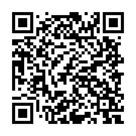 QR code for CVX58W