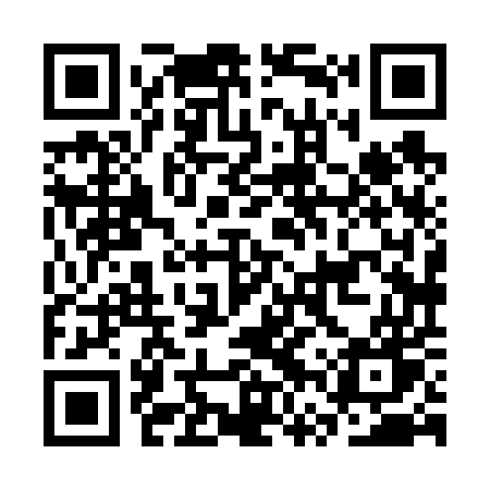 QR code for CVX65W