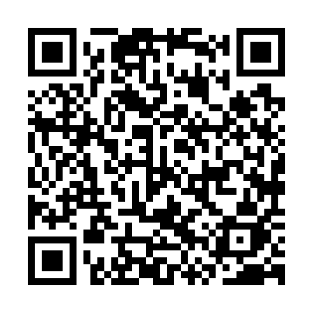 QR code for CVX71J
