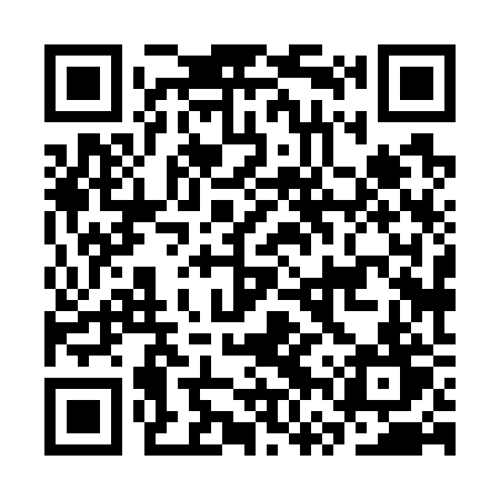 QR code for CVX72T