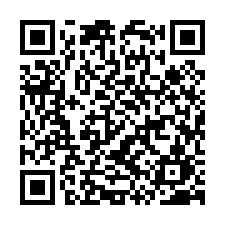 QR code for CVY03N