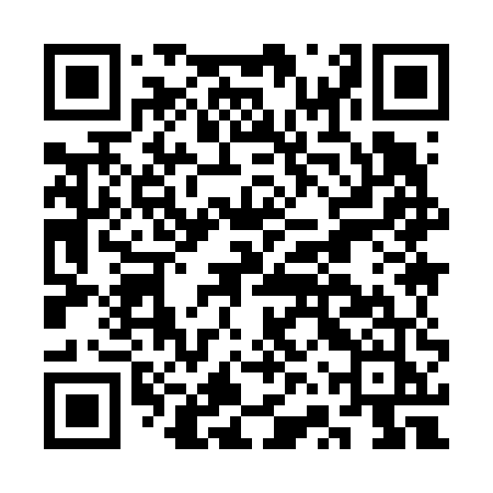 QR code for CVY65J