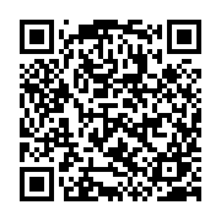 QR code for CVY89W