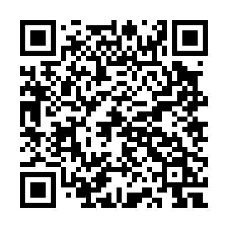 QR code for CVZ00N