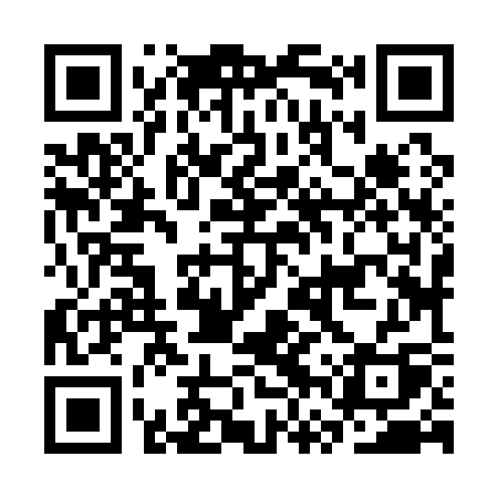 QR code for CVZ13Q