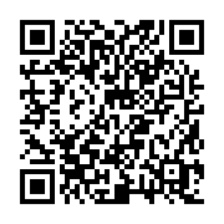 QR code for CWA18F