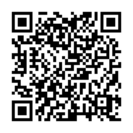 QR code for CWA92V