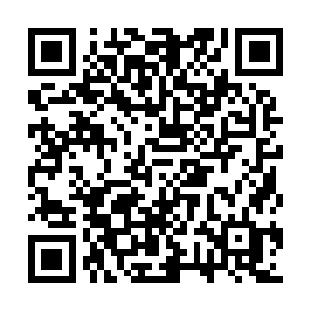 QR code for CWA97D