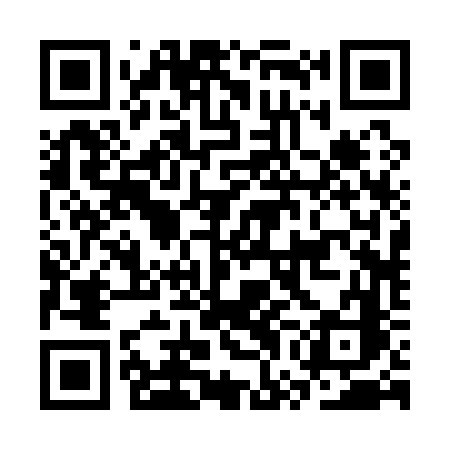 QR code for CWB16C