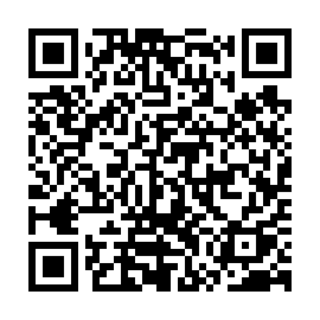 QR code for CWC61Q