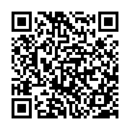 QR code for CWD90L