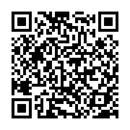 QR code for CWE10I
