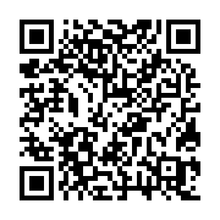 QR code for CWG94C