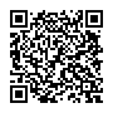 QR code for CWH42S