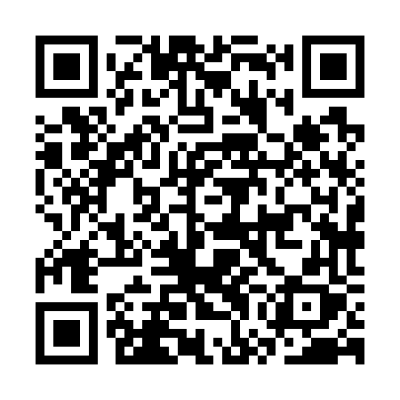 QR code for CWH76X