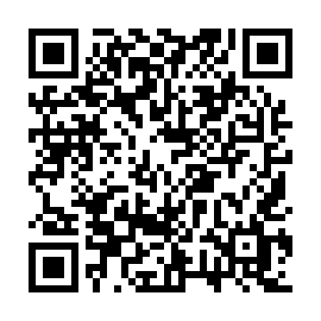 QR code for CWI15L