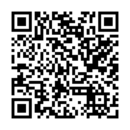 QR code for CWI21E