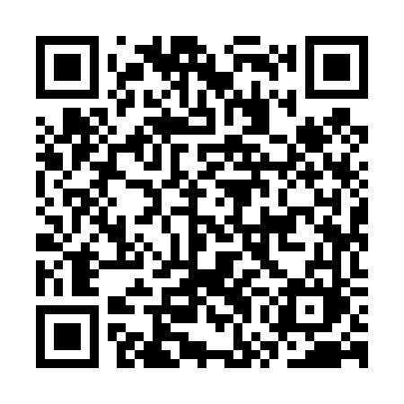 QR code for CWI46M
