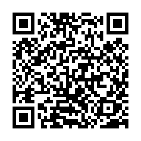 QR code for CWI48X