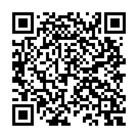 QR code for CWI74X