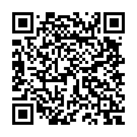 QR code for CWJ45H
