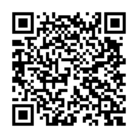 QR code for CWJ46D