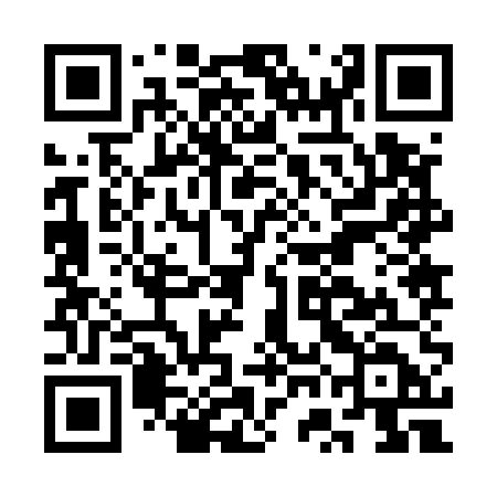 QR code for CWJ55D