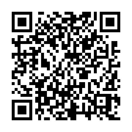 QR code for CWJ69R