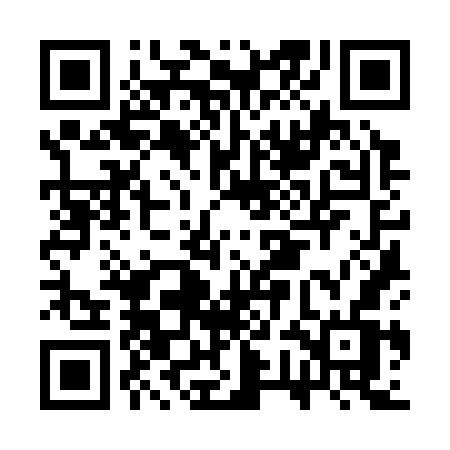 QR code for CWK37V