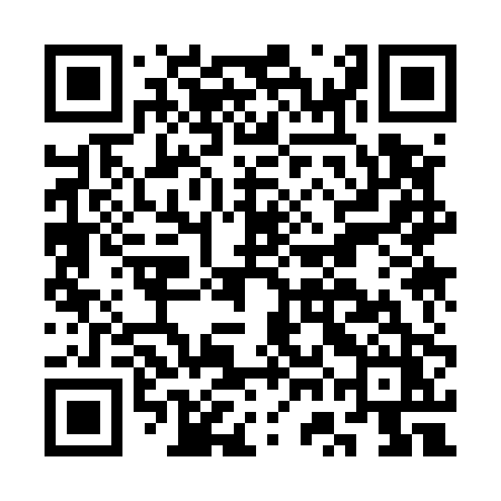 QR code for CWK50Z