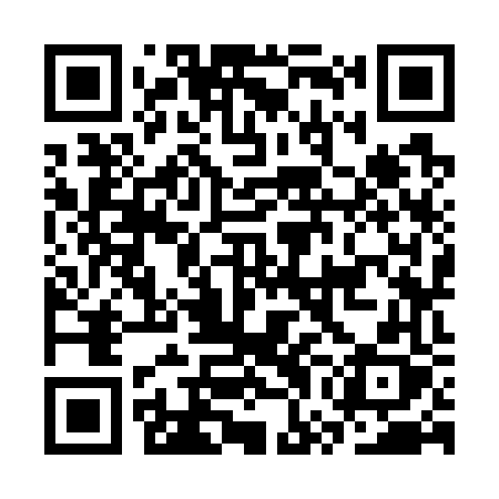 QR code for CWK76X