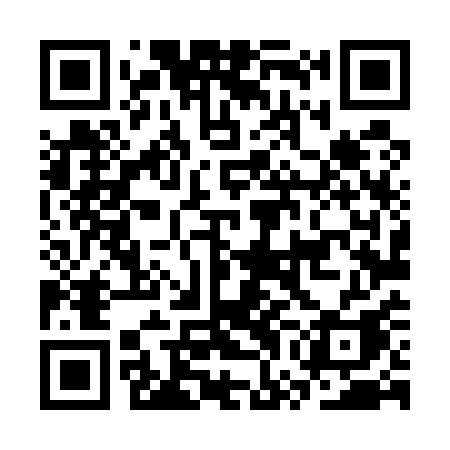 QR code for CWL51A