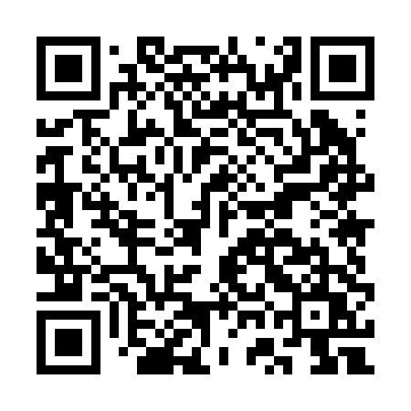 QR code for CWM24U