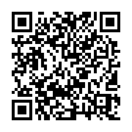 QR code for CWM31S