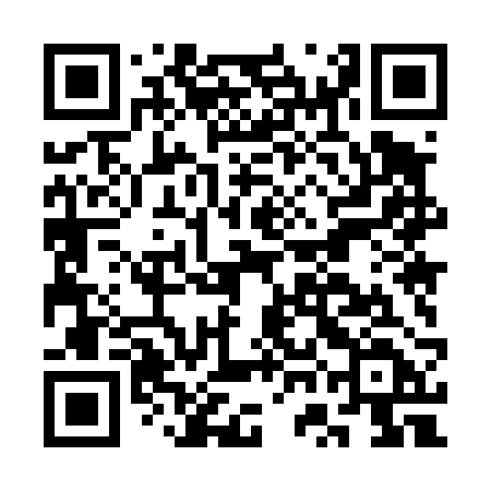 QR code for CWM42D