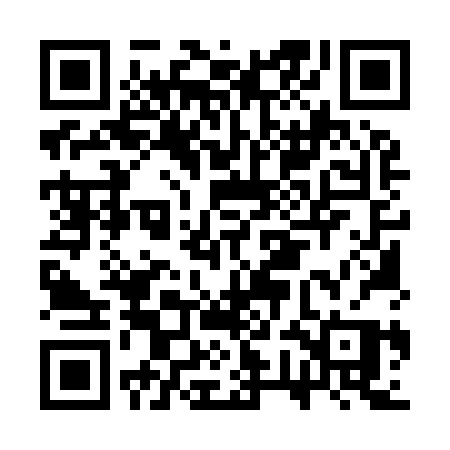 QR code for CWM92P