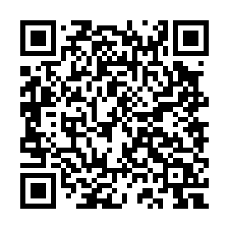 QR code for CWN05T