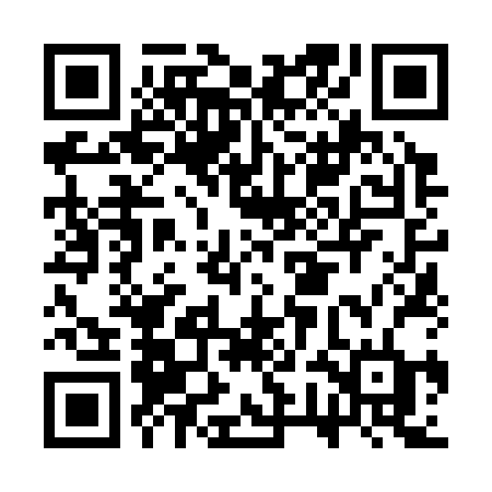 QR code for CWN32D