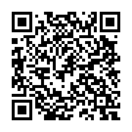QR code for CWO02U