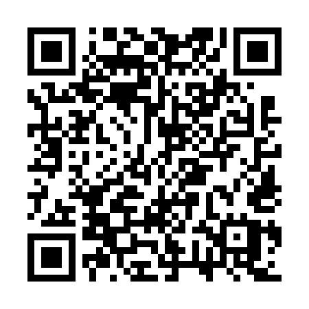 QR code for CWO65U
