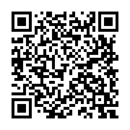 QR code for CWO99U