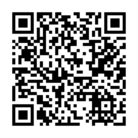 QR code for CWP17M