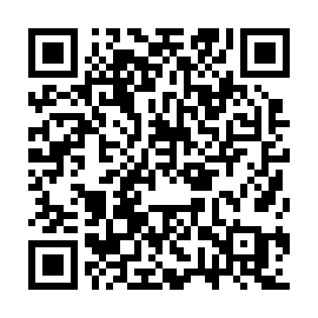 QR code for CWP26A