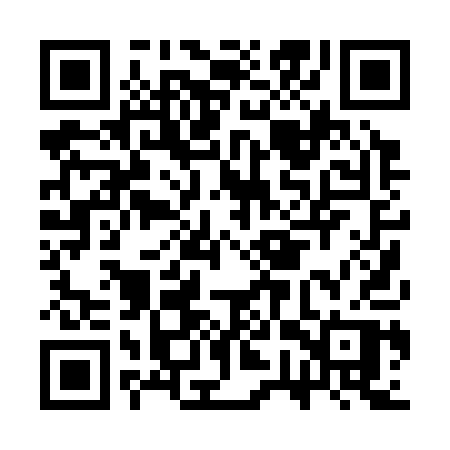 QR code for CWP31P