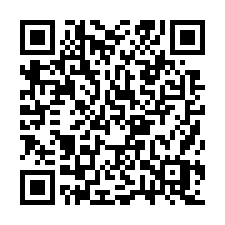 QR code for CWP76W